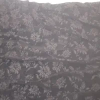 پرده پذیرایی