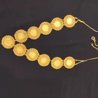 گردنبد