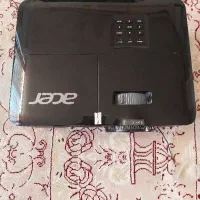 پروژکتور ایسر مدل X118H
