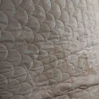 تشک تخت دونفره