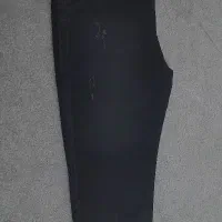 شلوار دخترونه