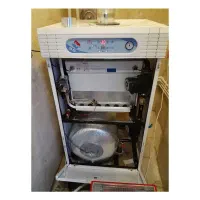 خریدار انواع ابگرمکن وپکیج تعمیرات تخصصی پکیج