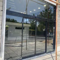 اجرای صفرتاصد خدمات سکوریت،درب کرکره،درب اتومات