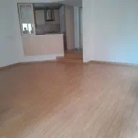 خانه-ای-ویلایی-در-3طبقه