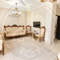 آپارتمان72متر-سند-محدوده-پاستوریزه-پارک-اخ-بازسازی