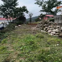 زمین-کشاورزی