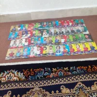 کارت کمدی با کیفیت بالا