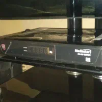 گیرنده دیجیتال