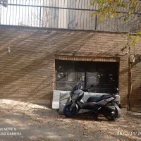 استخدام کمک جوشکار