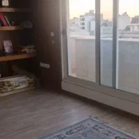 250-متر-50-متر-تراس-اختصاصی-اعیونی-نشین