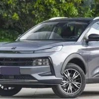 SR6مشکی