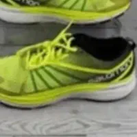 کتونی اصل اورجینال