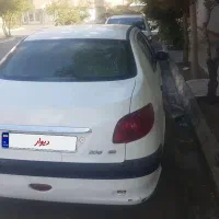 v8 مدل ۹۳
