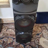 بندا دوتا بود یدو نشو دزدیدن اصلیرو دزدیدن
