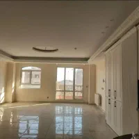اجاره-اپارتمان-واوان-شرقی-ها-متراژ-140