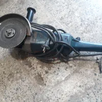 فروش پرس مارک بوش