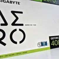 Rtx 4080 gigabyte 16g white