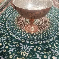 دیس مسی میوه خوری