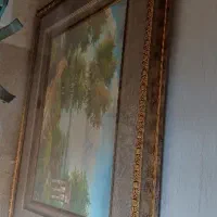 قاب