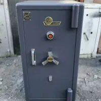 گاو صندوق ۷۵۰sکاوه