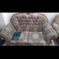 مبل ۴ نفره
