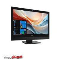 آل این وان دل نسل 7  all in one Dell Optiplex 7450