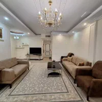 تک واحدی/ سبلان جنوبی/ بر خ نبی ئیان