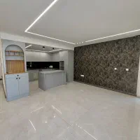 آپـارتمان-107متری-سـندآماده-کم-واحـد-مسکن-دربـار