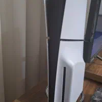 ps5 اسلیم دیسک خور