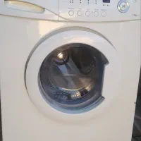 لباسشویی سامسونگ ۹کیلویی