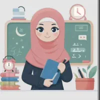 معلم خصوصی پایه اول و دوم