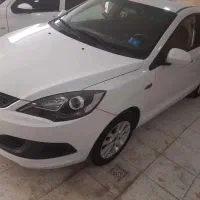 ام وی ام 315 نیو