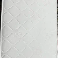 تشک کودک رویال ۷۰*۱۳۰