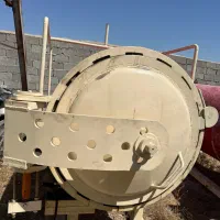 اتوکلاو