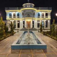 نیازمند ادمین