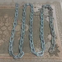 زنجیر