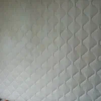 تشک دو نفره
