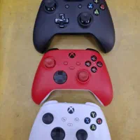 دسته استوک ps5&xbox