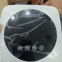یووی|سایر لوازم برقی|خرم‌آباد, |دیوار