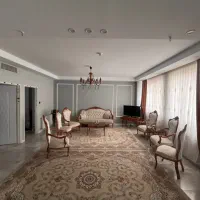 ۹۵متر/اجاره/فول/نوساز