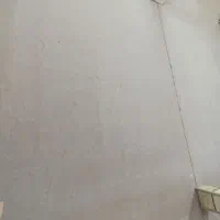 موکت بزرگ|موکت|زاهدان, |دیوار
