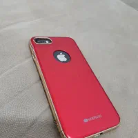 اپل ایفون 8