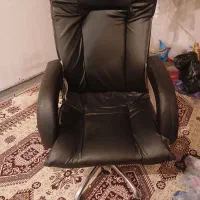 صندلی اداری
