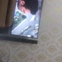 تلویزیون منحنی ۴۹