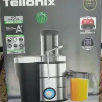 آبمیوه گیر Telionnix