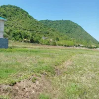 قیمت-اقتصادی-سرمایه-گذاری-غرب-مازندران-پرداخت-قسطی