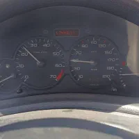 206مدل89