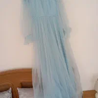 لباس مجلسی