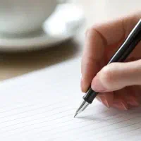 آموزش تخصصی خط کودک