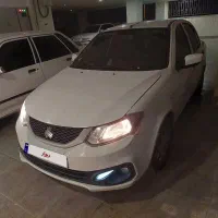 سایناs مدل 1400